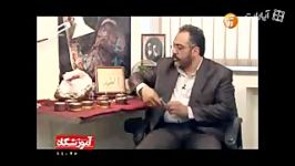 صنعت گوهر تراشی به کارگردانی وتهیه کنندگی مصطفی سلامتی3