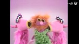 The Muppet Show  Mahna Mahna