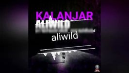 kalanjaraliwild