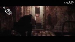 راهنمای تصویری The Evil Within  قسمت هفتم