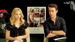 chloe grace moretz if i stay interview hidden talent