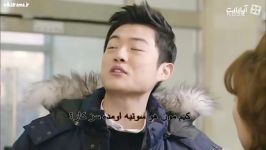 Healer E08 part3