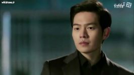 Healer E08 part6