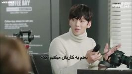 Healer E08 part8