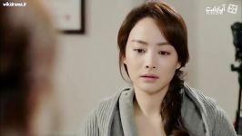 Healer E08 part9