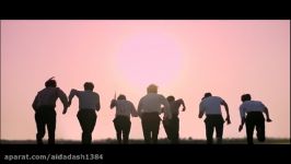 BTS . موزیک ویدیو قشنگ محشر Young Forever بی تی اس . کپی ممنوع . فالوفالو