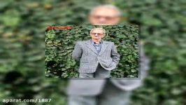 آهنگ احمد عاشورپور بیشیم کوه