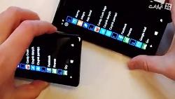 تاثیر بروزرسانی Lumia Denim برسرعت لود نرم افزار دوربین