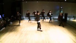 Cover dance IKON KILLING ME