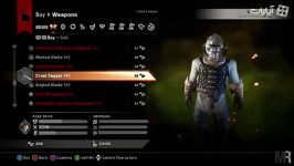 راهنمای Dragon Age Inquisition – قسمت دهم