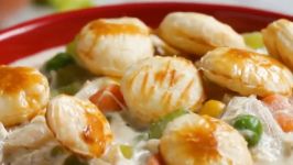 آشپزی سالم  سوپ مرغ سبزیجات  کلینیک لاغری سیبیتا