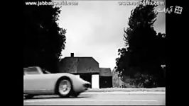 1966  1974 Lamborghini Miura