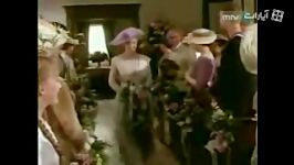 Road To Avonlea  Felicity her wedding