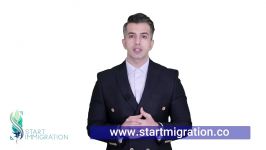 بهترین روش مهاجرت به کانادا کارآفرینی فدرال سریعترین روش مهاجرت به کانادا