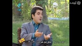 دكتر علی شاه حسینی  هدف  پله های موفقیت