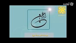 انتقال ارز صادرکنندگان غیرنفتی به داخل کشور