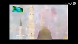 میلاد پیامبر اکرم ص امام صادق ع  حاج محمود کریمی