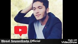 New song Irani Reza bahrami . AZ Darya natars رضا بهرامی اهنگ دریا نترس