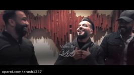 احمد السلطان  هاي وهاي حصرياً  2020