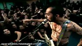 system of a down  chop suey