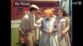 Anne of Green Gables