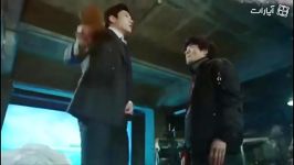 Healer Preview E10