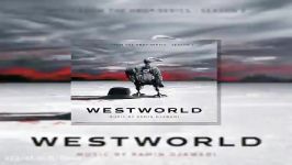 آهنگ بیکلام رامین جوادی Westworld