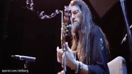 Estas Tonne and Peia Luzzi  Birds Teardrops