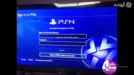 psn