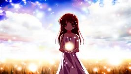 Nightcore  Fireflies