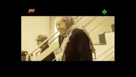 کلیپ ویژه روز مادر ترانه مادر من صدای مرحوم خسرو شکیبایی