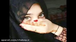 آهنگ جدید امان ناز خرانی بلوچی