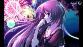 Nightcore  Firework Electronic