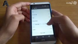 HTC Desire 820 Review