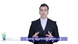شرایط مهاجرت به کانادا 2020 دریافت ویزای کار تضمینی اقامت کانادا