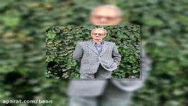 آهنگ احمد عاشورپور کرجی بان