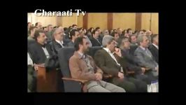 قرائتی برنامه درسهایی قرآن 21 اردیبهشت 91