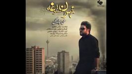 Ali Abdolmaleki  Tehran Sholooghe New 2014 