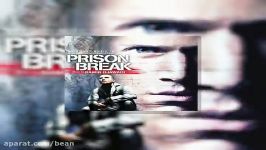 آهنگ بیکلام رامین جوادی Main Titles Prison Break