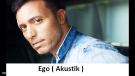 mustafa ceceli  ego akustik