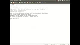 اجرای ــه CS 1.6 روی Linux