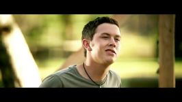 Scotty McCreery I Love You This Big Music Video