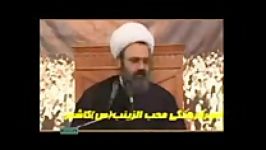 دانشمندچرابعضی ها...ورشکسته هستندچرا..جالبه بشنوید