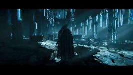 Assassins Creed Unity Dead Kings DLC Cinematic Trailer