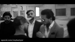 Aslixan  Xuliqan Official Music Video  Mybaziyar  AzerbaycanRap