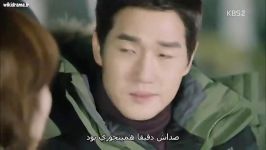 Healer E09 part2