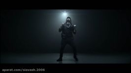 موزیک ویدیوی وِنوم امینم Venom Music Video By Eminem