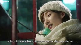 Healer E09 part7