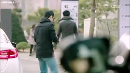 Healer E09 part9