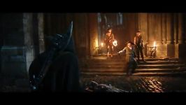 تریلر جدید Assassins Creed Unity  Dead Kings